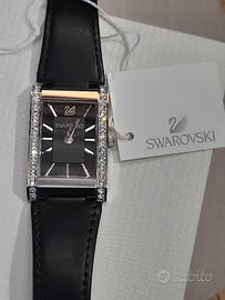 Orologio 