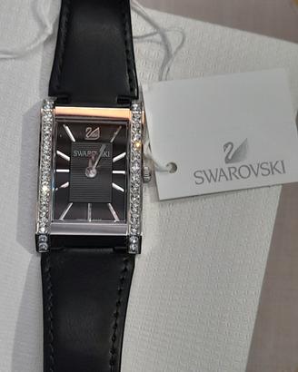 Orologio 