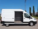 ford-transit-passo-lungo-tetto-h3-2021