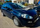 fiat-punto-1-4-8v-5-porte-easypower-street