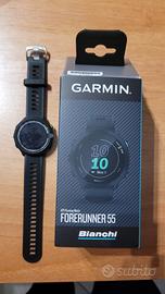 Orologio Garmin Forerunner 55