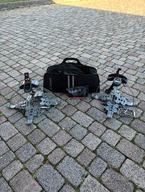 Catene da neve Thule K-Summit