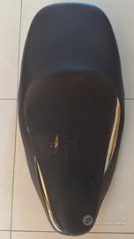 Sella sedile Vespa LX 50 125 150 CM02520200C1