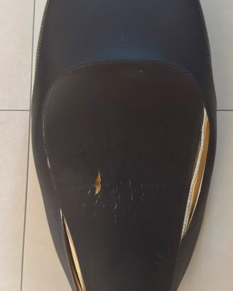 Sella sedile Vespa LX 50 125 150 CM02520200C1