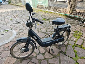 Piaggio Ciao 