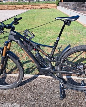 specialized S-Works Turbo LevoSL