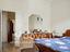 Immagine 22