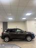 jeep-cherokee-2-0-mjt-ii-4wd-active-drive-i-limite