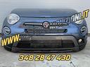 musata-completa-fiat-500-x-serie-cross-16-