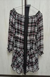 Vestito Guess