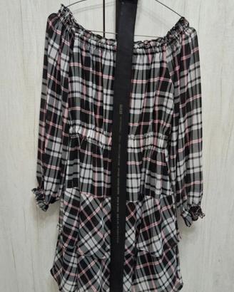 Vestito Guess