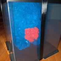 Orsacchiotto S. Valentino