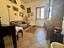 Immagine 22