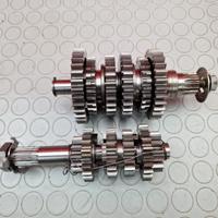 CAMBIO 77033001000 KTM SXF 250 2011 2012 SXF250