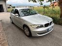 bmw-118-118d-cat-5-porte-eletta-dpf