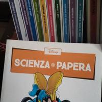 Libri per bambini