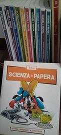 Libri per bambini