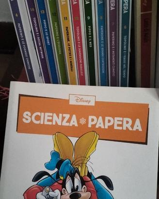 Libri per bambini