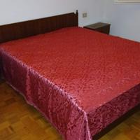 letto matrimoniale 
