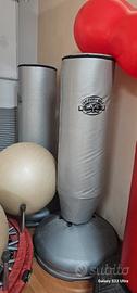 Sacchi boxe