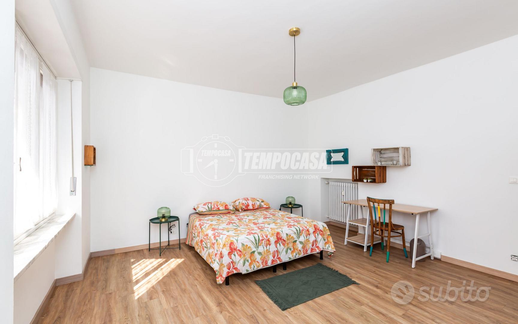 Appartamento – Moncalieri, Borgo San Pietro, Torino - Vista 3