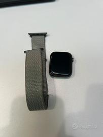 Apple watch 4 44mm