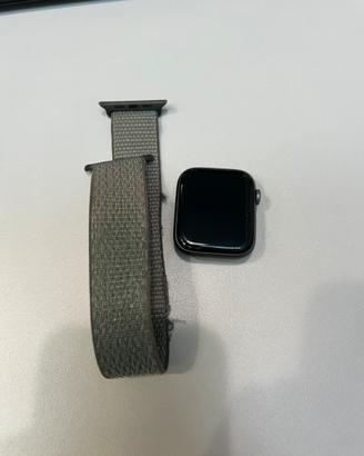 Apple watch 4 44mm
