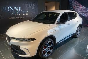 ALFA ROMEO Tonale Ibrida My25 Hybrid 160cv Veloce