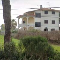 Aprilia - Rif. ASTA 6462