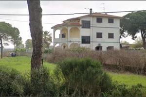 Aprilia - Rif. ASTA 6462