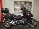 honda-integra-s-2014