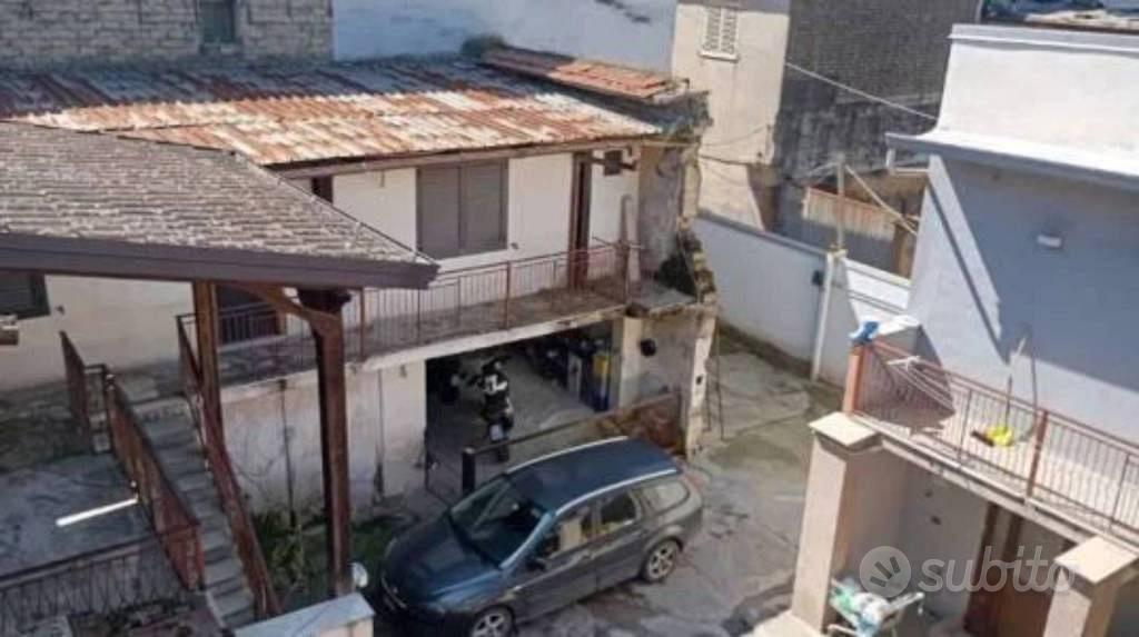 Appartamento – San Cipriano d'Aversa, Caserta - Vista 3