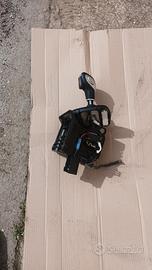 leva cambio automatico ford kuga cc 2000 td 