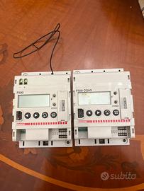 Bticino myhome scs Radio