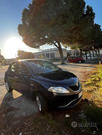 LANCIA Y 1.2