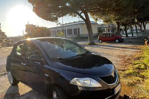 LANCIA Y 1.2