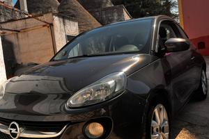 Opel adam 1.4 tech jam gpl