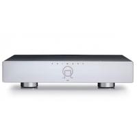 PRIMARE R35 o REGA ARIA MK3 C O M P R O