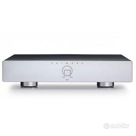 PRIMARE R35 o REGA ARIA MK3 C O M P R O