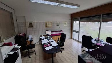 Immobile di 50 m² con 3 locali a Castrocaro Terme 