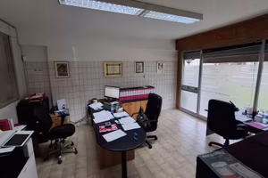 Immobile di 50 m² con 3 locali a Castrocaro Terme 