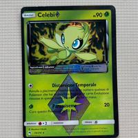 Celebi SPRISMA