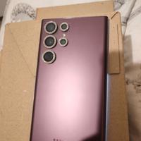 telefono samsung  S22 ultra