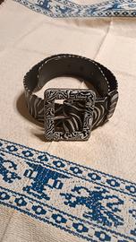 Cintura vintage P. Turchetti