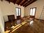 Immagine 18