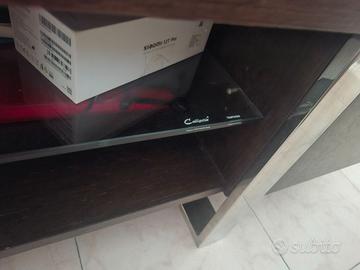 Mobile tv calligaris