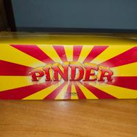 Modellino Bernard 28 direkt collections