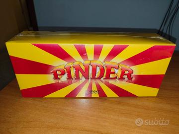 Modellino Bernard 28 direkt collections