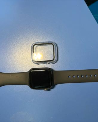 apple watch SE