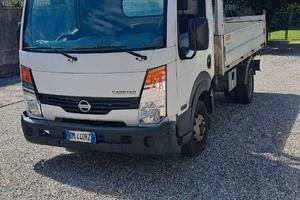 Nissan Cabstar